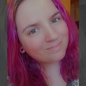 Meet your Posher, Melia